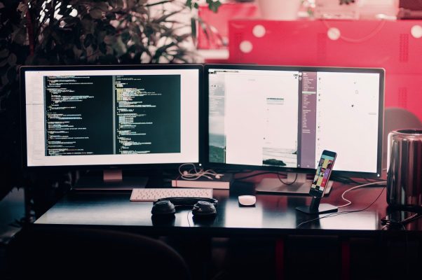 Devtools, herramientas para desarrolladores