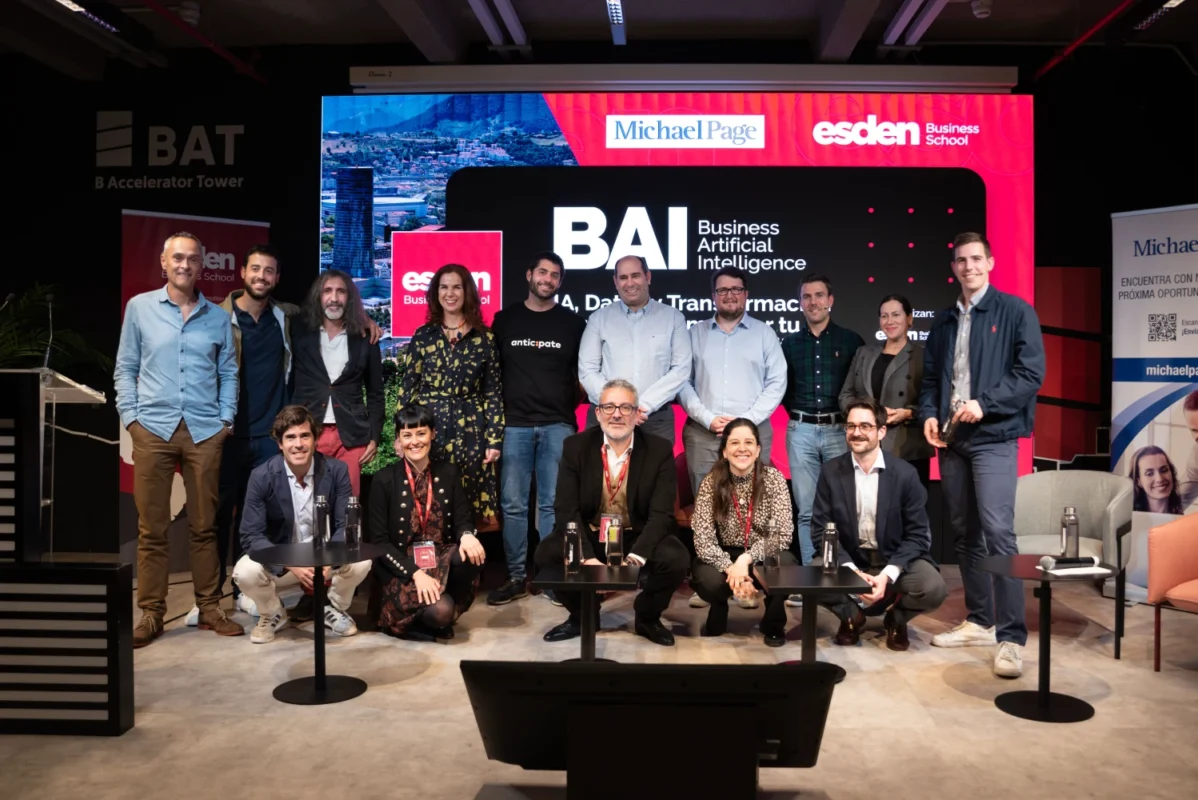 bai-business-artificial-intelligence-joseba-ruiz-organizador