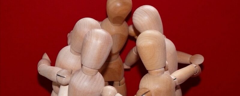 Metodologia equipo Datos